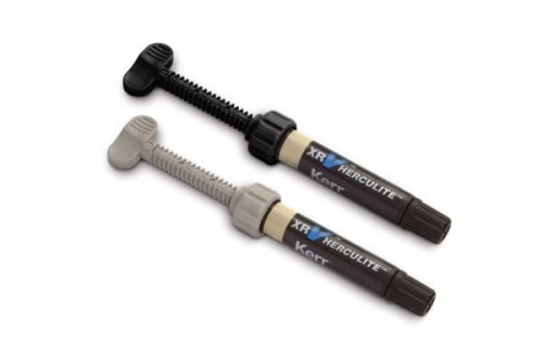 Herculite_XRV_Syringes_0 Herculite XRV A3 Enamel 5g .webp