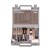 Herculite XRV Custom Kit 30g