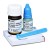 ketacmolareasymix Ketac Molar Easymix webp