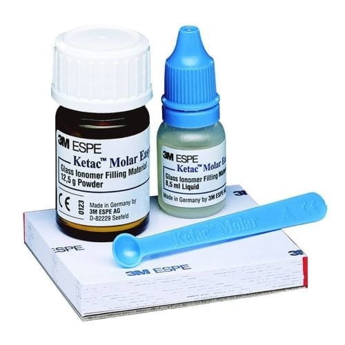 ketacmolareasymix Ketac Molar Easymix webp