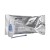 Ketac Molar Easymix