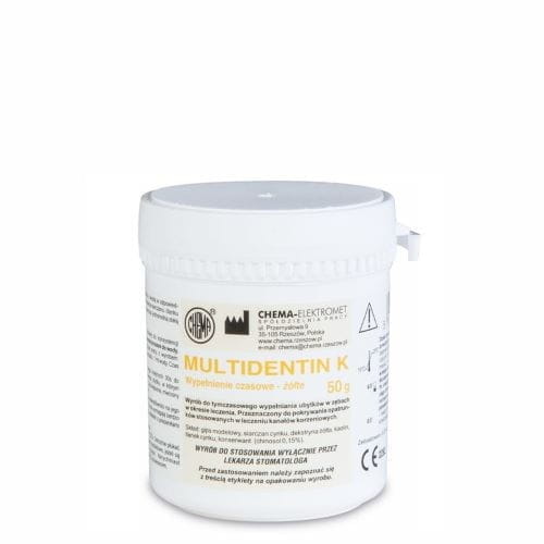 multidentink Oxydentin 250g .webp