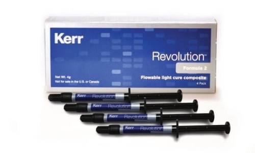 Revolution_Formula2_Contents. Revolution A3 4x1g webp