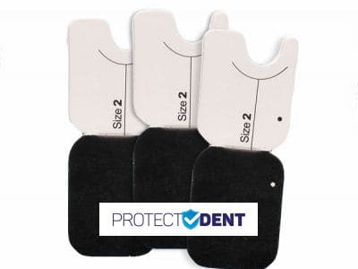 osłonka tekturowa na płytkę obrazową nr.2 progressmed protectdent.jpg