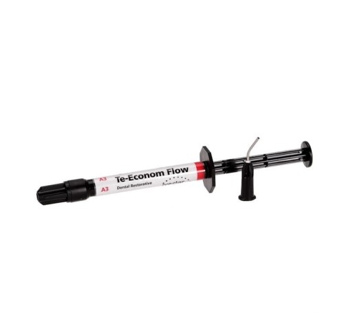 Te-Econom Flow 2g A3