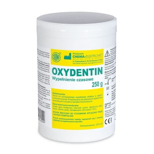 Thymodentin 100g