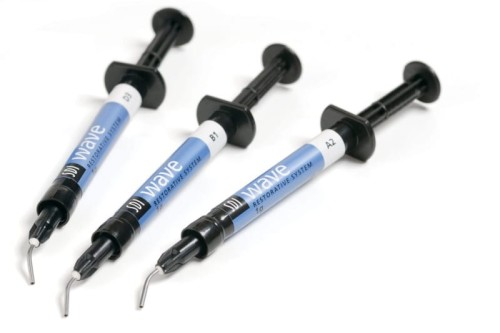 Wave-Syringes-hi Wave 1g webp