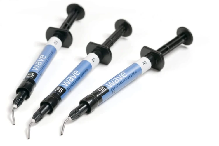 Wave-Syringes-hi Wave 1g webp