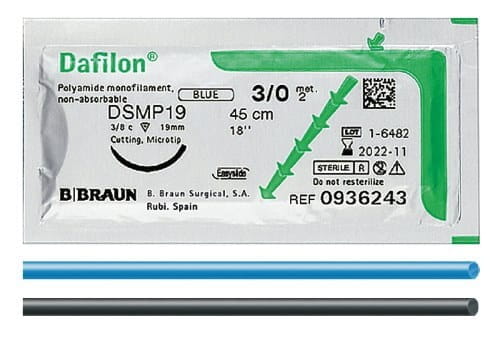Dafilon