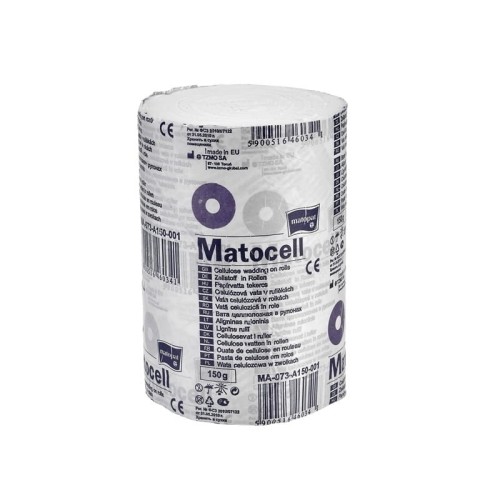 Lignina w rolce 150g