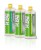 Variotime Medium Flow 2x50ml