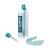 Access Blue 2x50ml