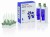 Elite HD+ Light Body/Regular Body 2x50ml