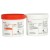 Express STD 610ml