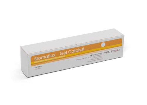 Stomaflex Light 130g