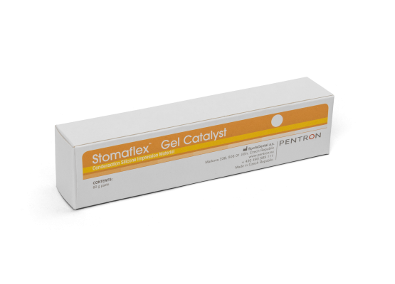 Stomaflex Light 130g