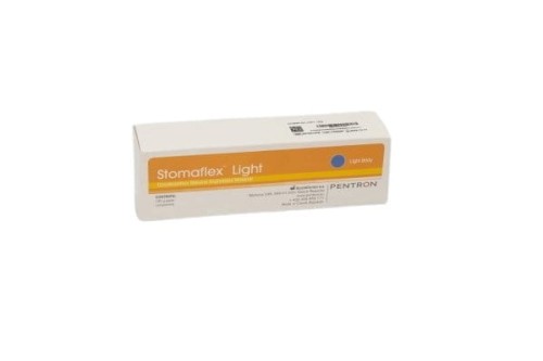 Stomaflex Light 130g