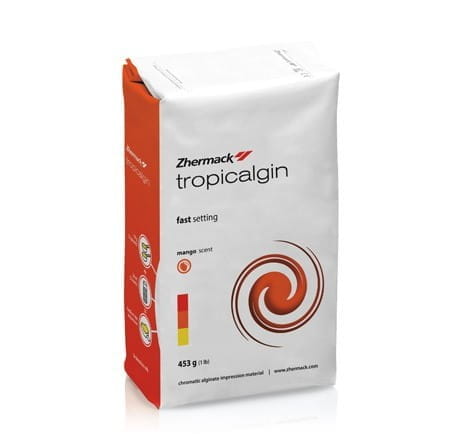 Tropicalgin 453g