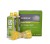 Variotime Light Flow 2x50ml
