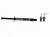 JODOFOR Calciplus RL 2ml