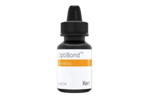 optibond universal 5ml.jpg