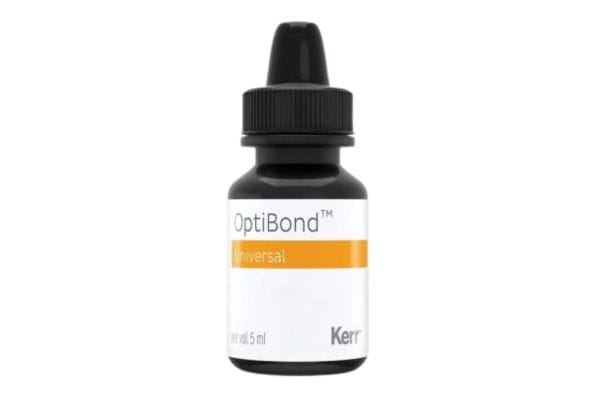 optibond universal 5ml.jpg