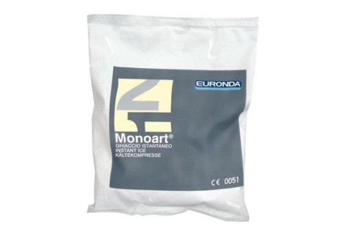 suchy lod monoart euronda.jpg
