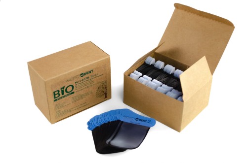 Barrier Envelopes 2-SSTB size 2 300pc Protectdent.jpg