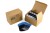 Barrier Envelopes 2-SSTB size 2 300pc Protectdent.jpg