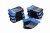 Phosphor Plate Barrier Envelopes Protectdent No  2-SSTB size 2.jpg