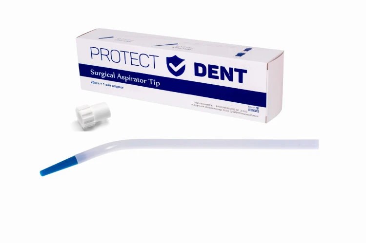 Końcówka do ssaka 2.5 mm Protectdent.jpg