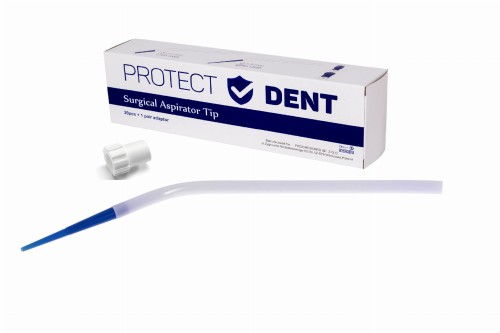 Końcówka do ssaka 1.2mm Protectdent.jpg