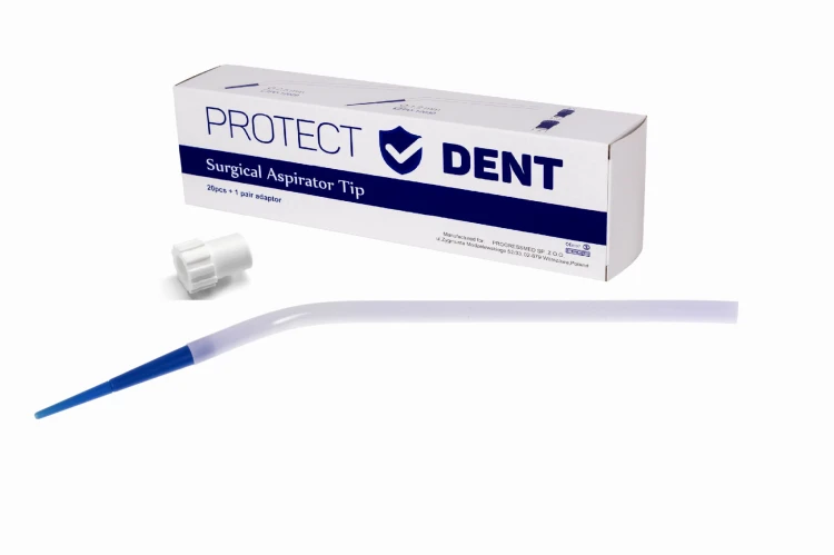 Końcówka do ssaka 1.2mm Protectdent.jpg