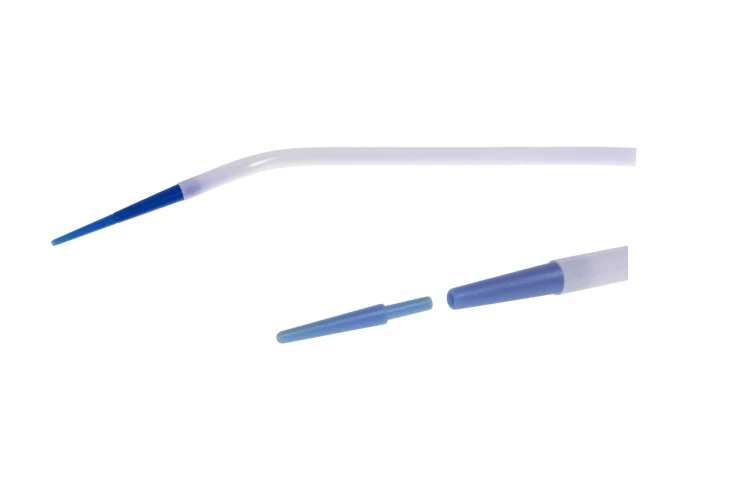 Końcówka do ssaka 1.2mm tip ( mini końcówka).png