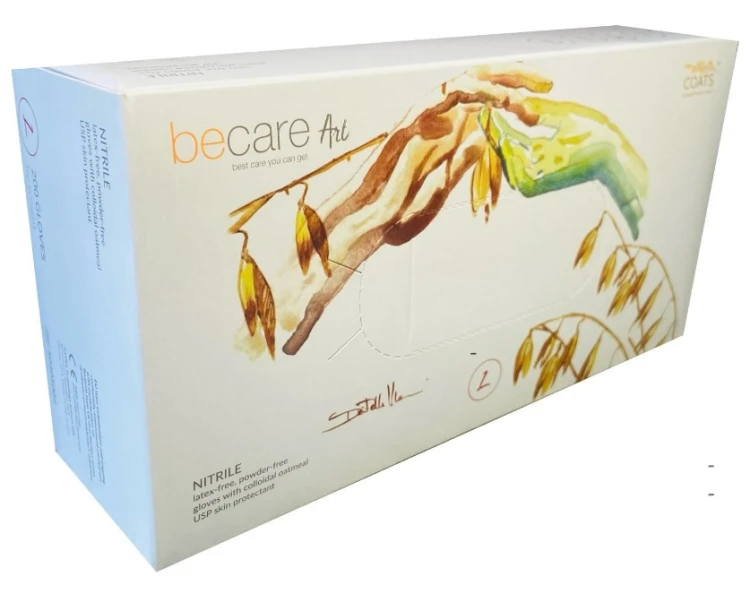 becare art owies.jpg