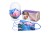 Face Mask-Flower Series-Hydrangea.jpg