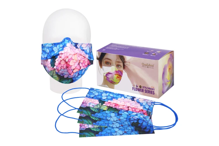 Face Mask-Flower Series-Hydrangea.jpg