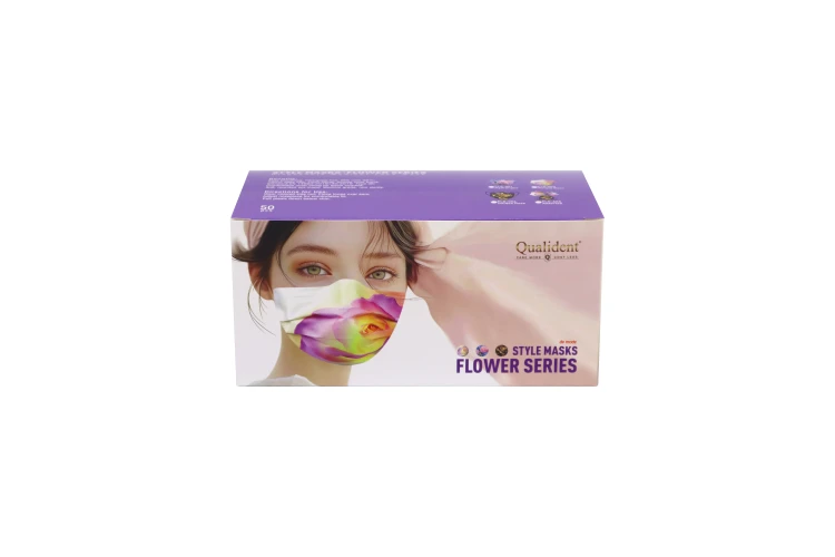 Face Mask-Flower Series.JPG
