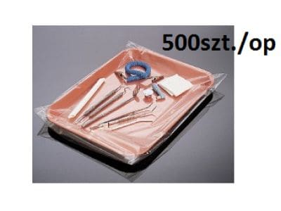 Jednorazowa-oslonka-na-tacke-.jpg